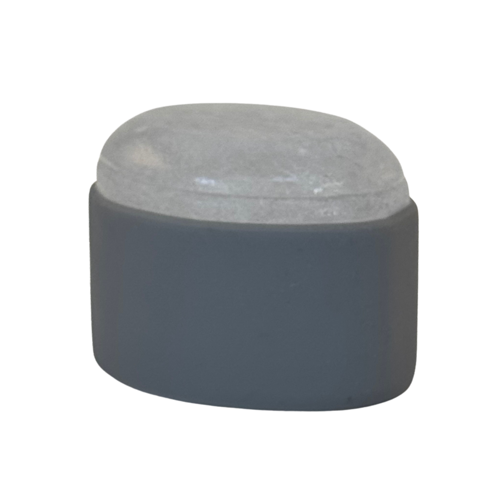 Stone Refill