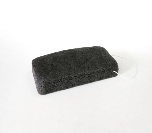 Konjac Sponge