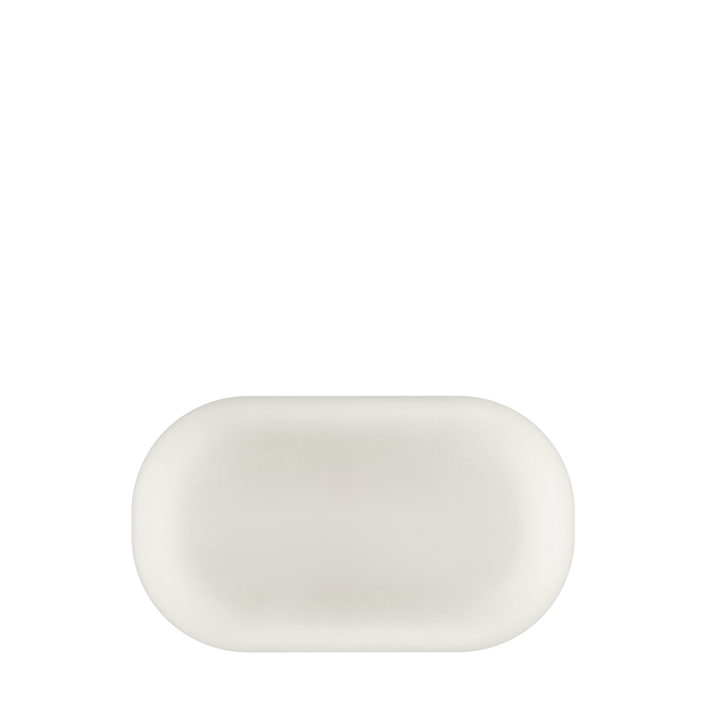 Body Bar