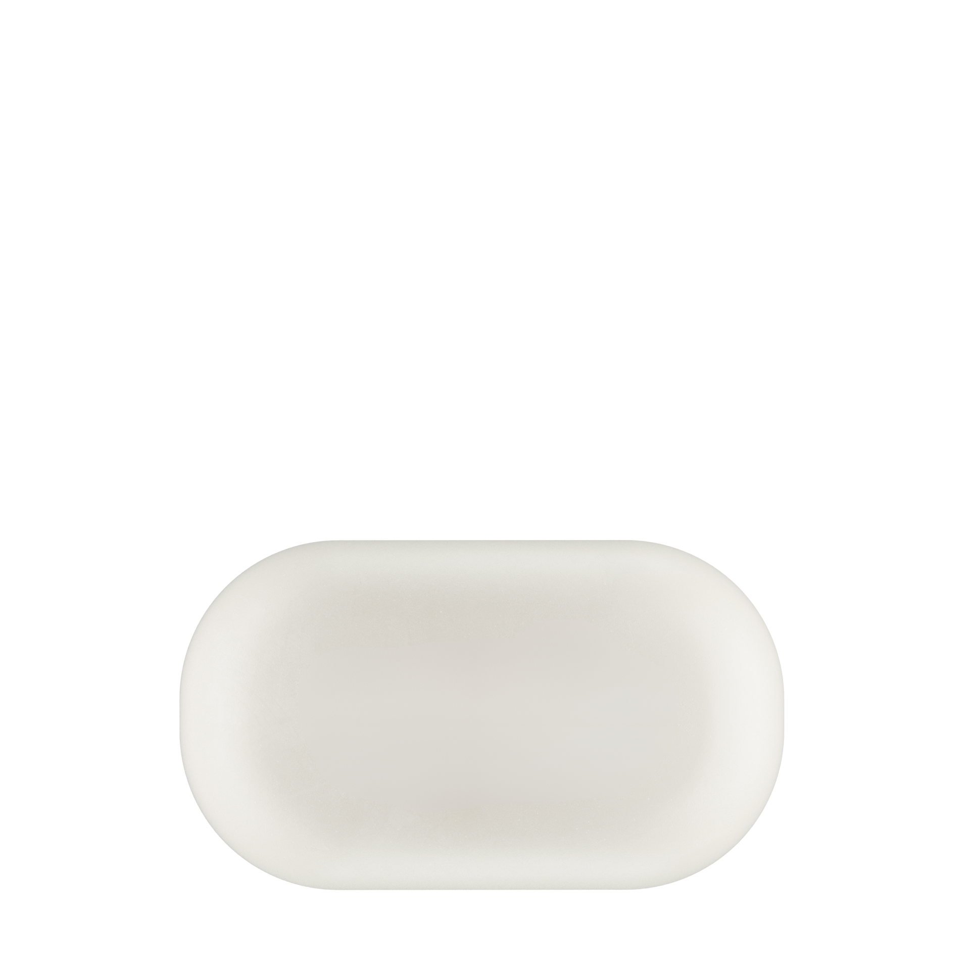 Body Bar