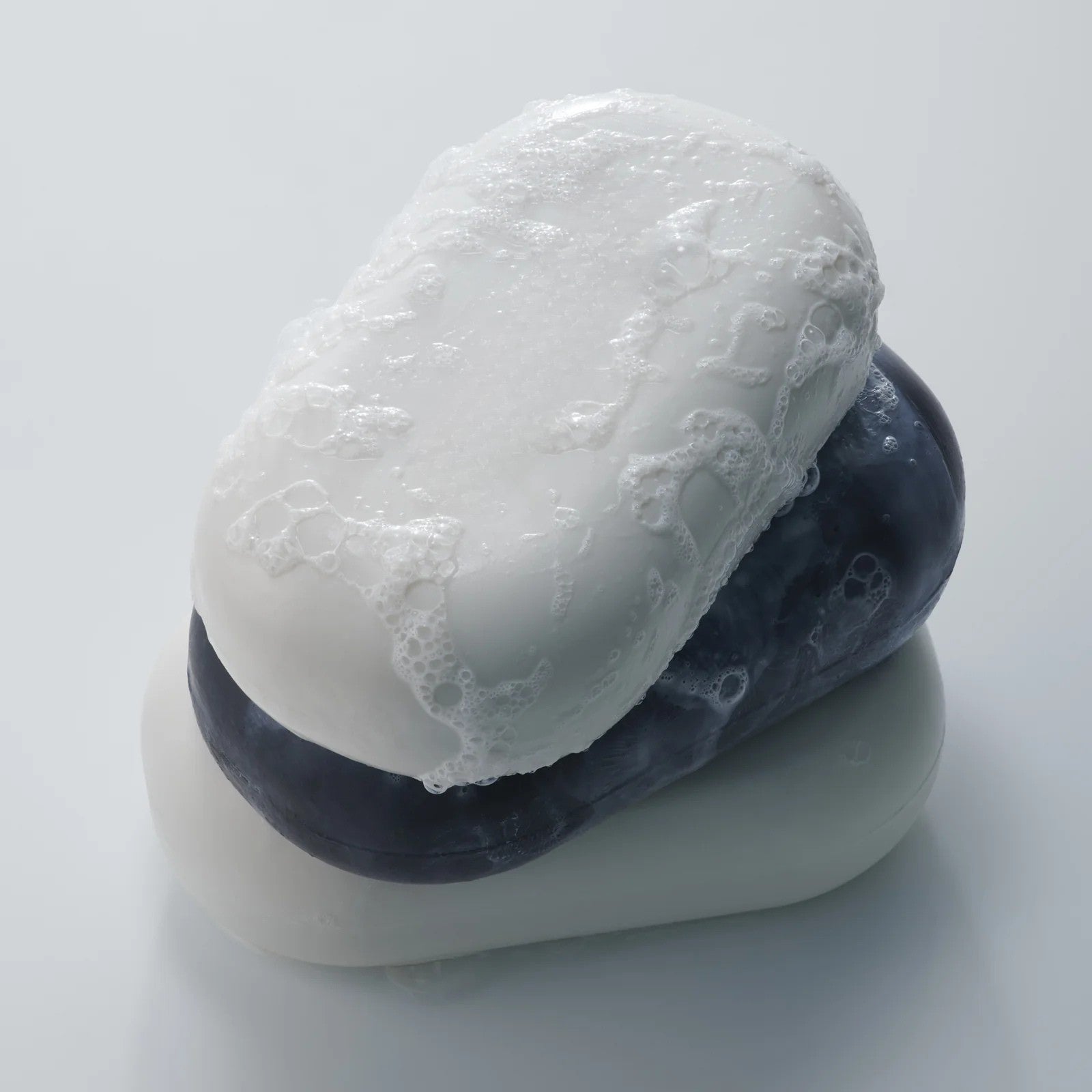 Body Bar