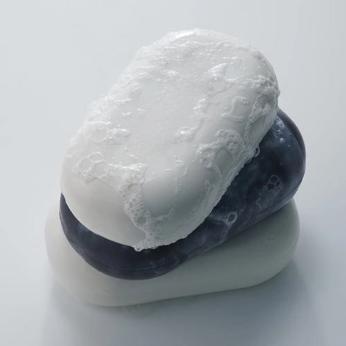 Body Bar