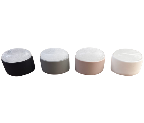 Deodorant Stone