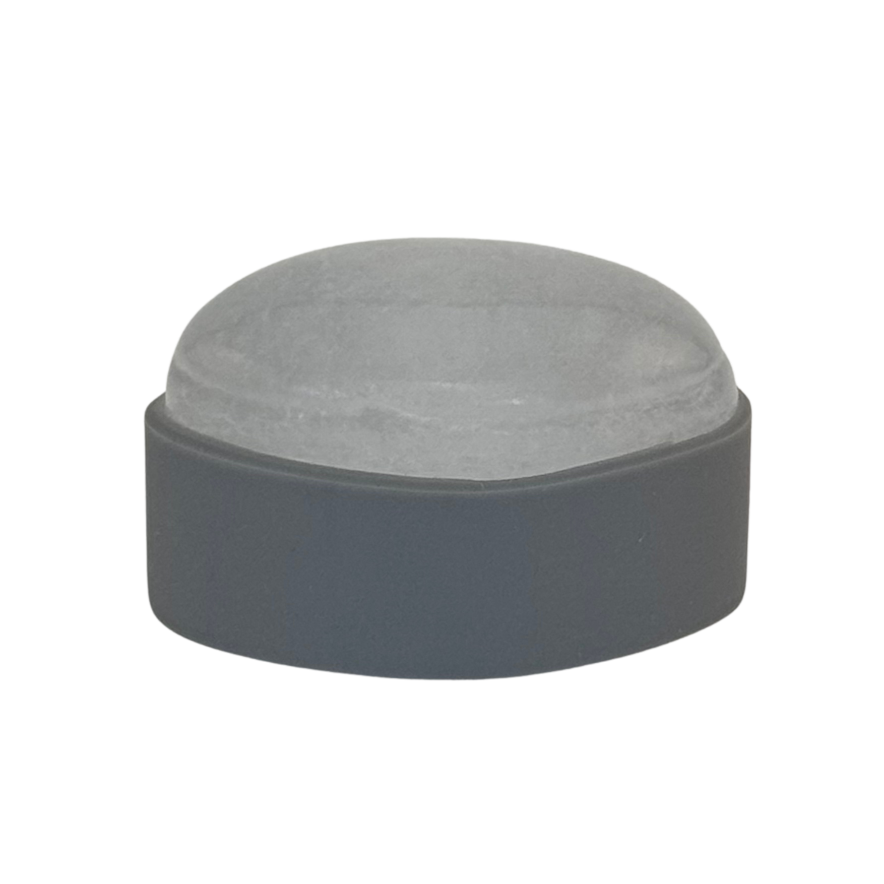 Nomad Deodorant