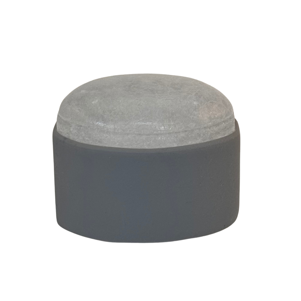 The Deodorant Kit