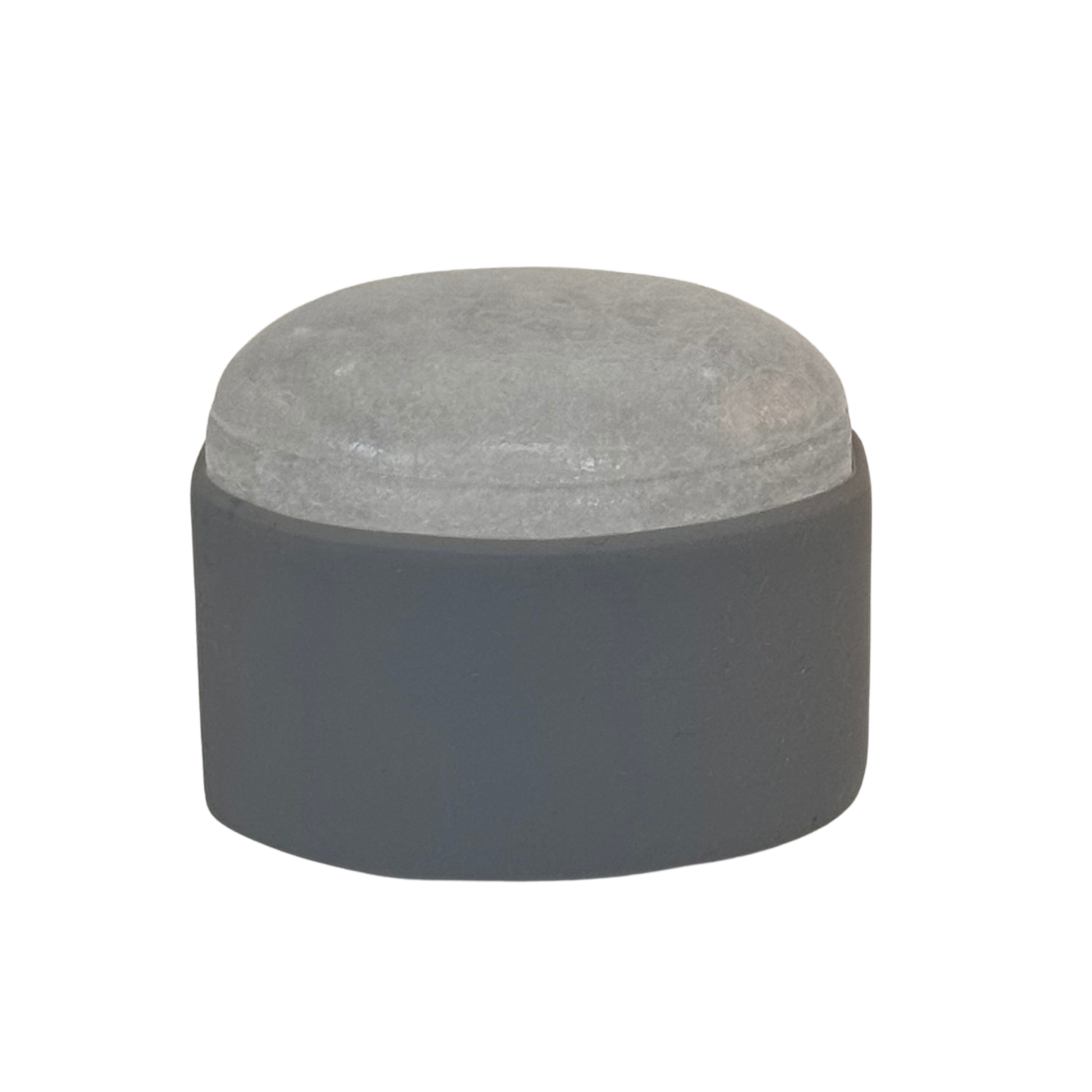 The Deodorant Kit