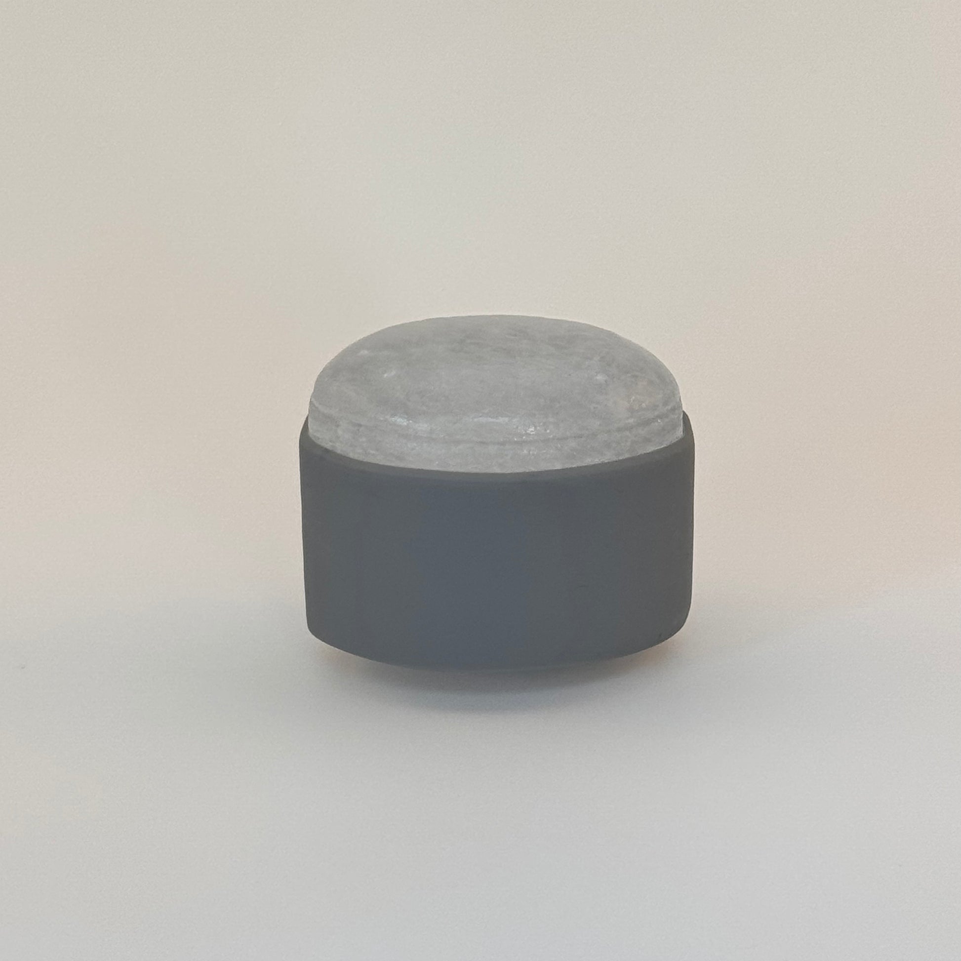 The Stone