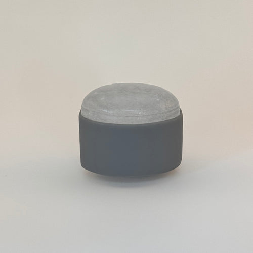 The Stone