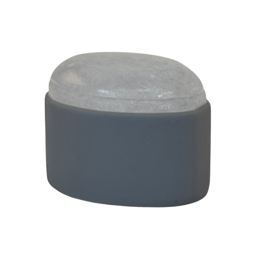 Deodorant Stone