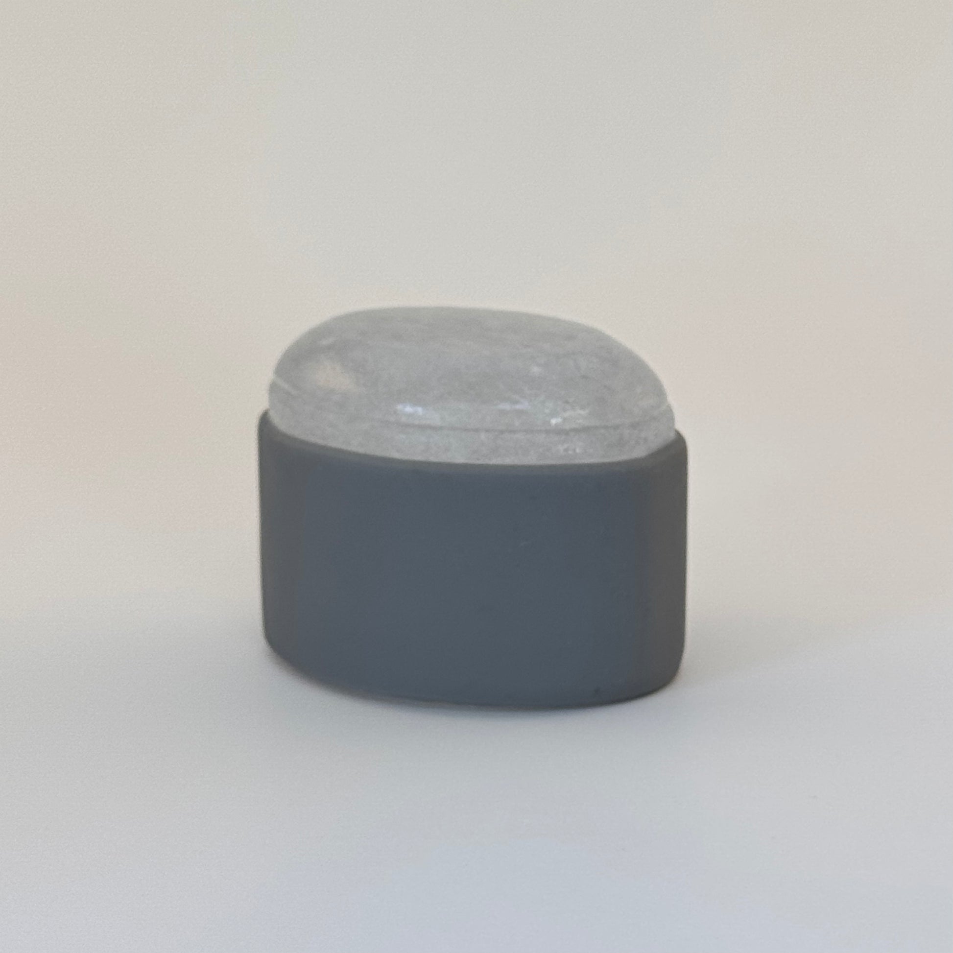The Stone