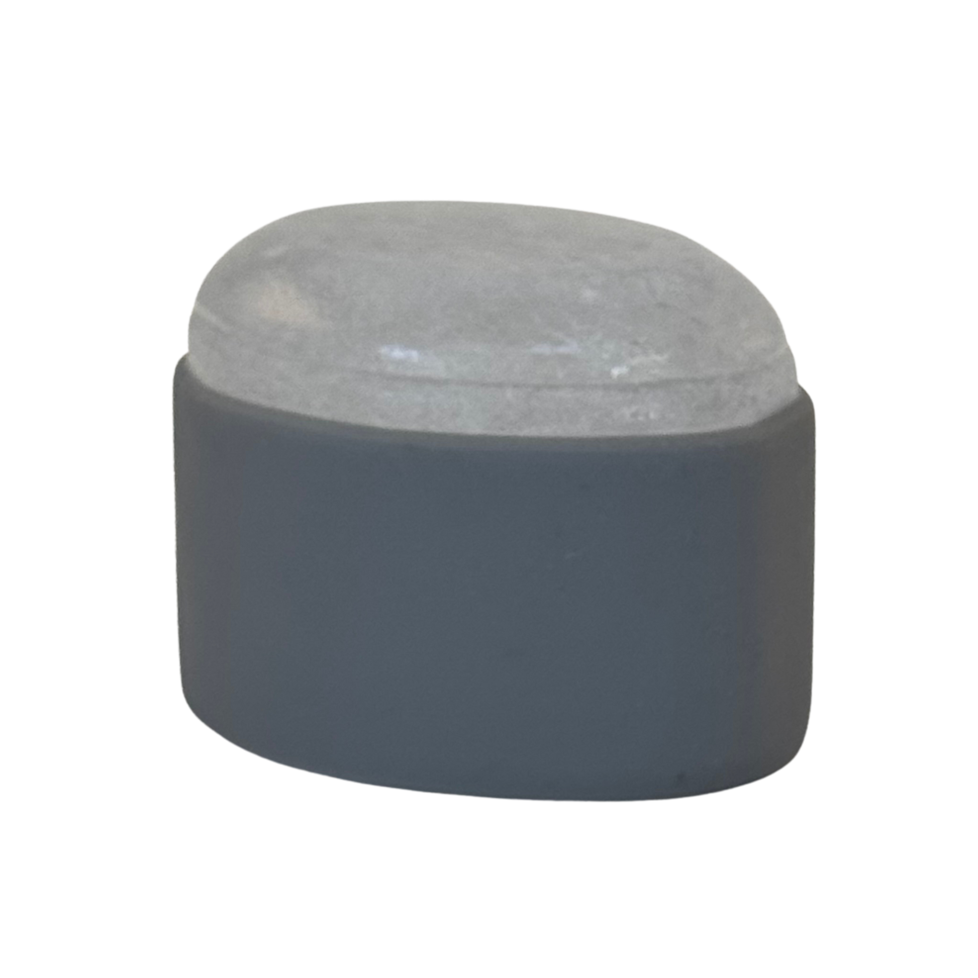 The Deodorant Kit