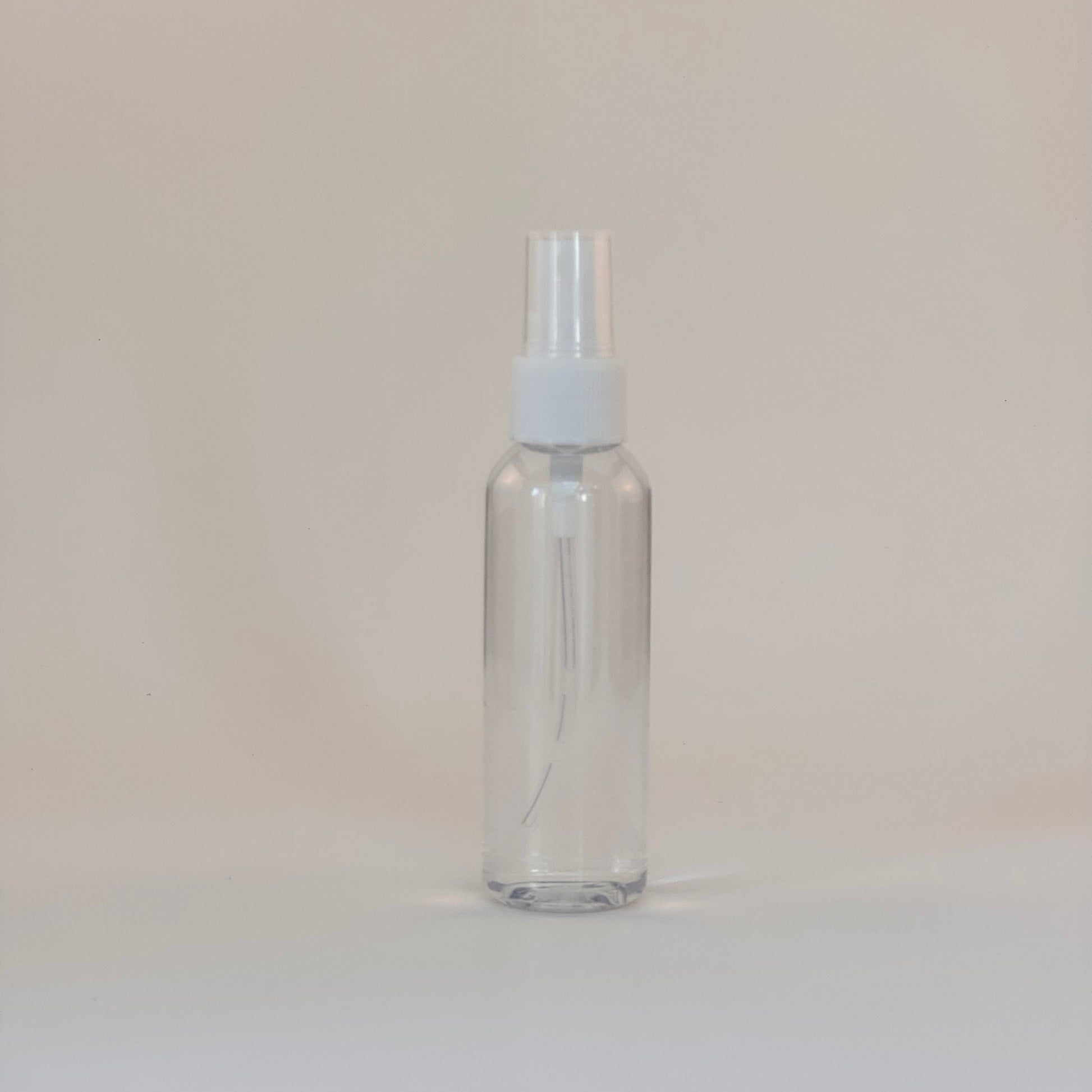 The Spray