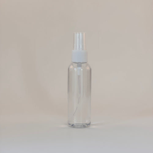 The Spray
