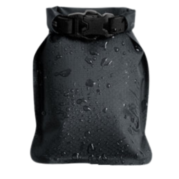 Body Bar Travel Sleeve