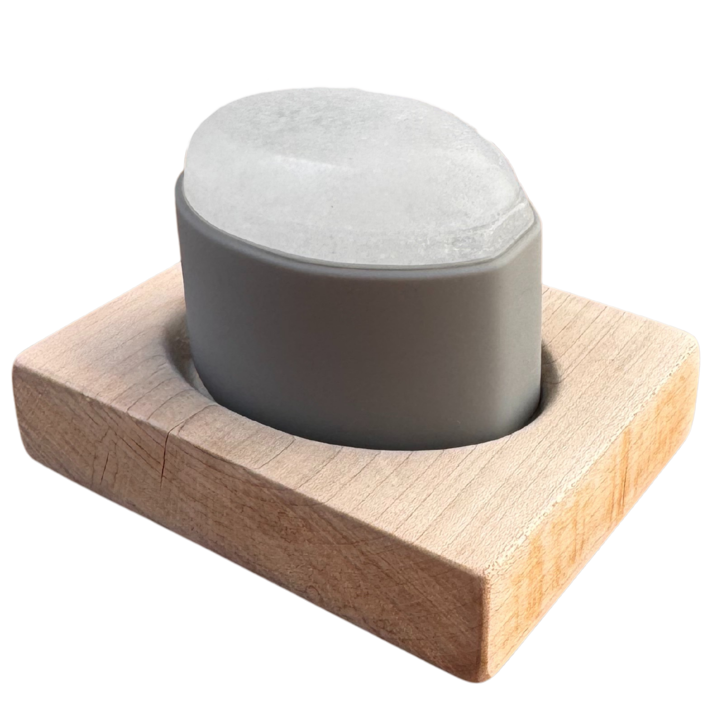 The Deodorant Kit
