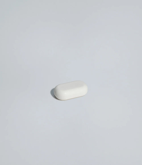 Body Bar