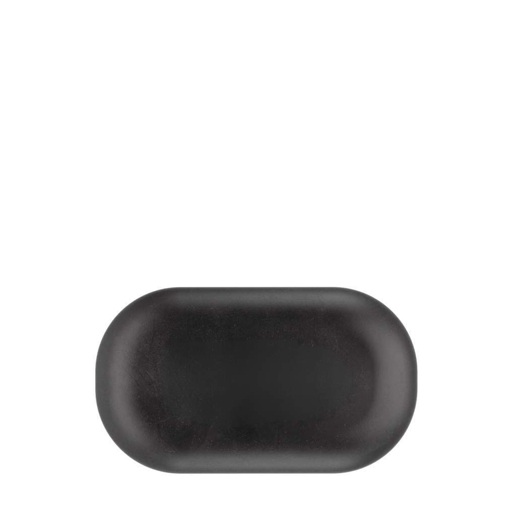 Body Bar