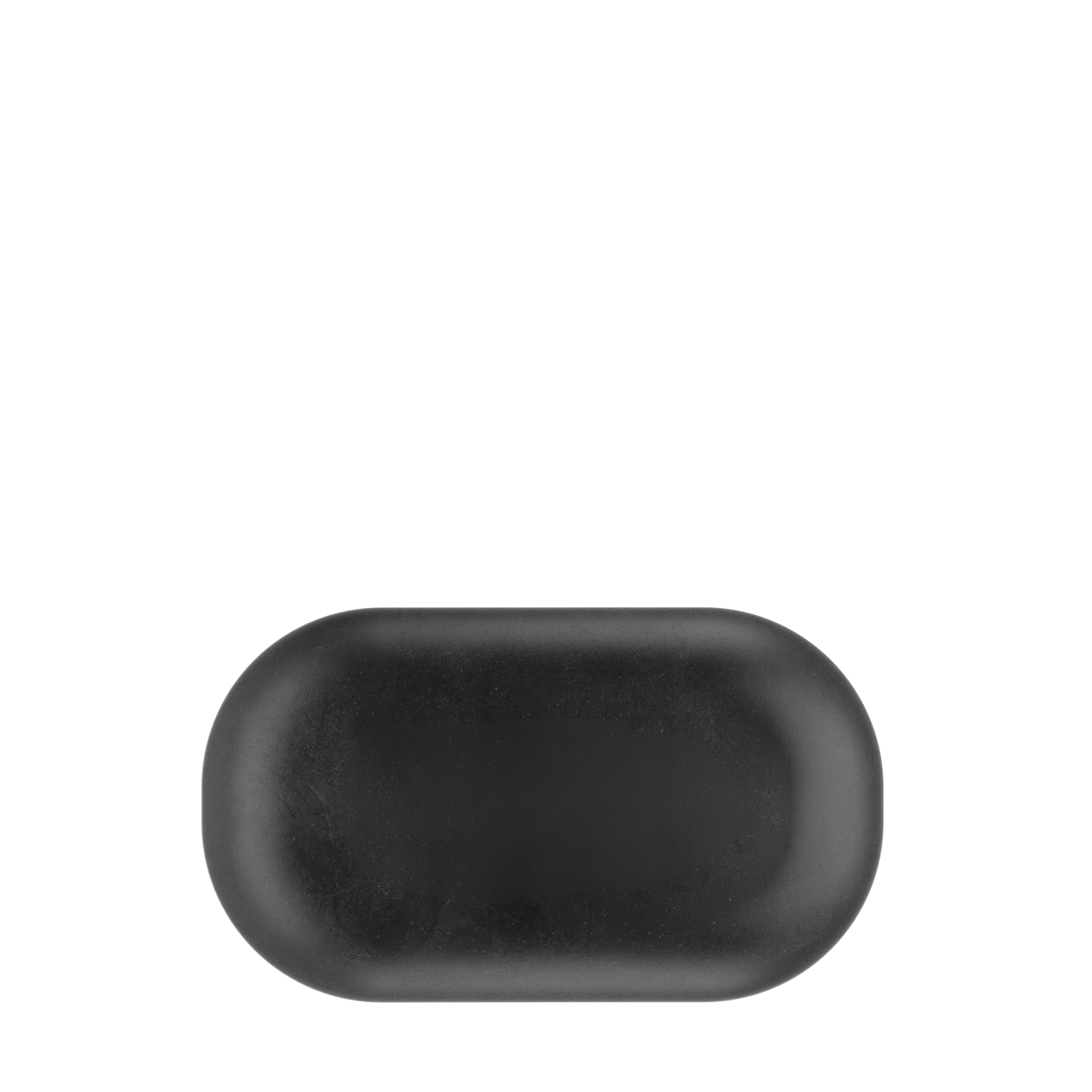 Body Bar